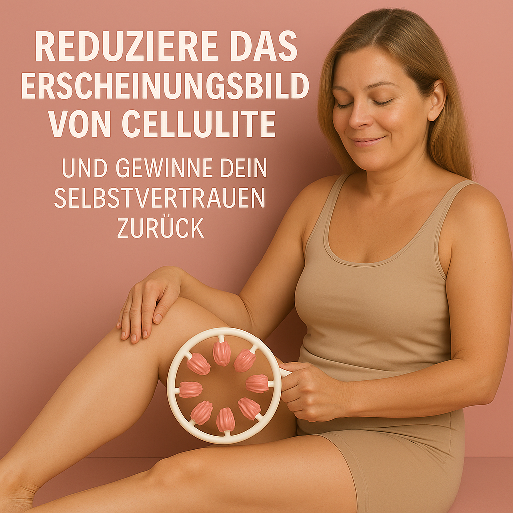 CelluBreak Pro™