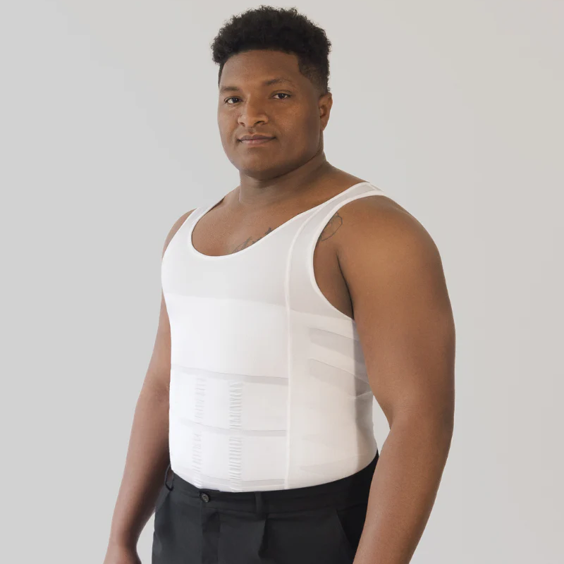 ShapeFlex™