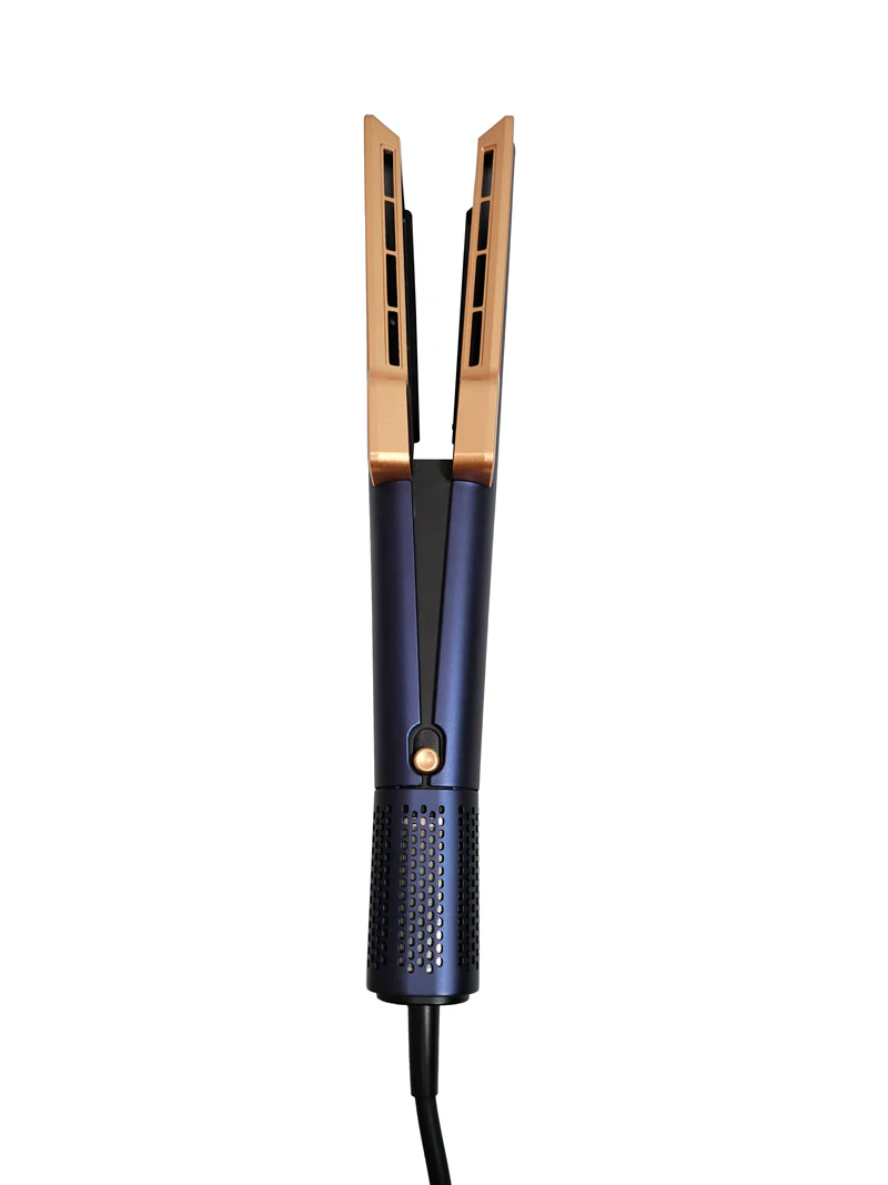 AirLuxe Glide™