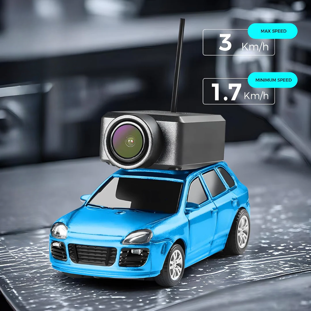 MiniRover™