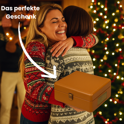 Retro Player - Das Original