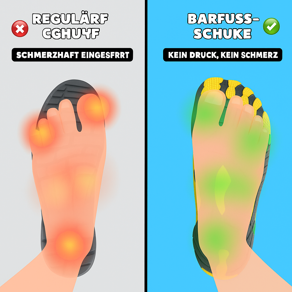 BareBalance™
