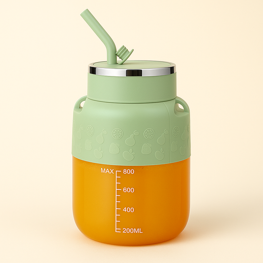 PowerJuice Max™