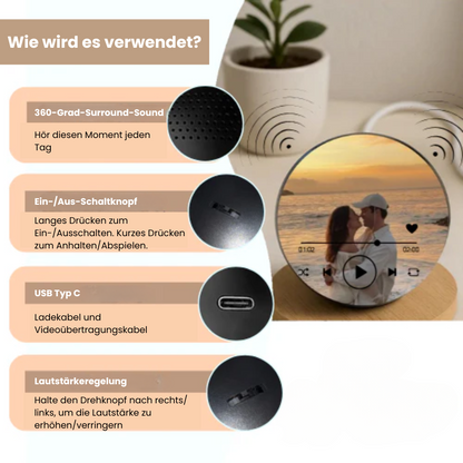 Herzmomente™
