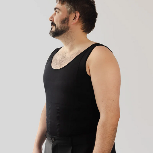 ShapeFlex™