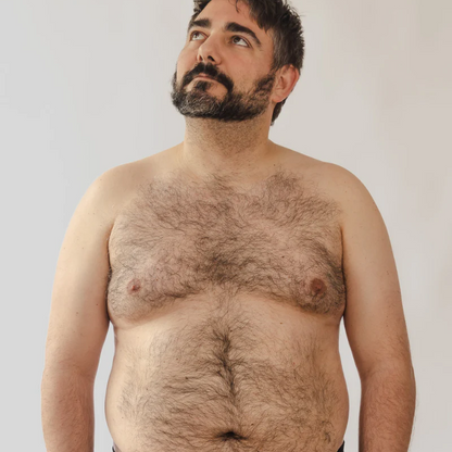 ShapeFlex™