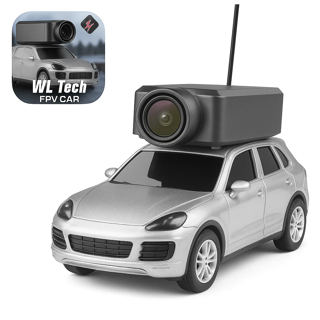 MiniRover™