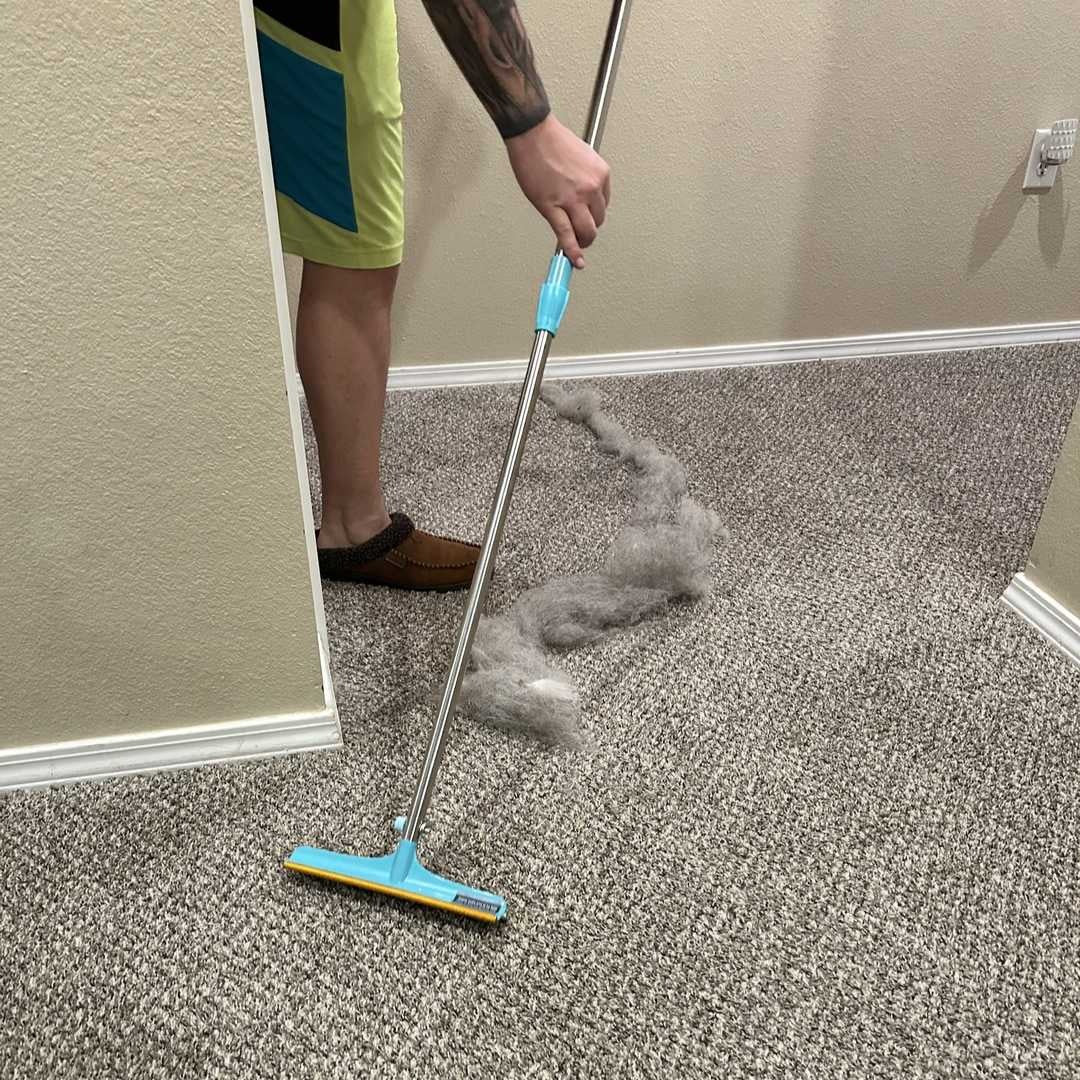 CleanSweep™