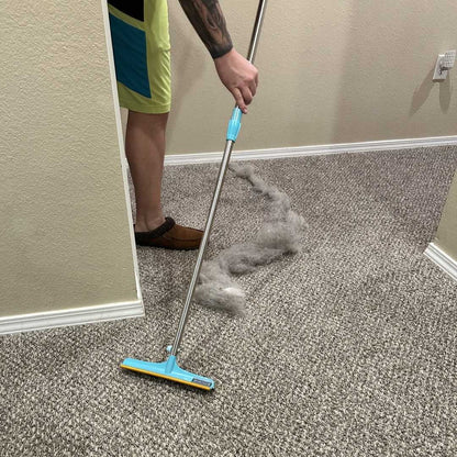 CleanSweep™