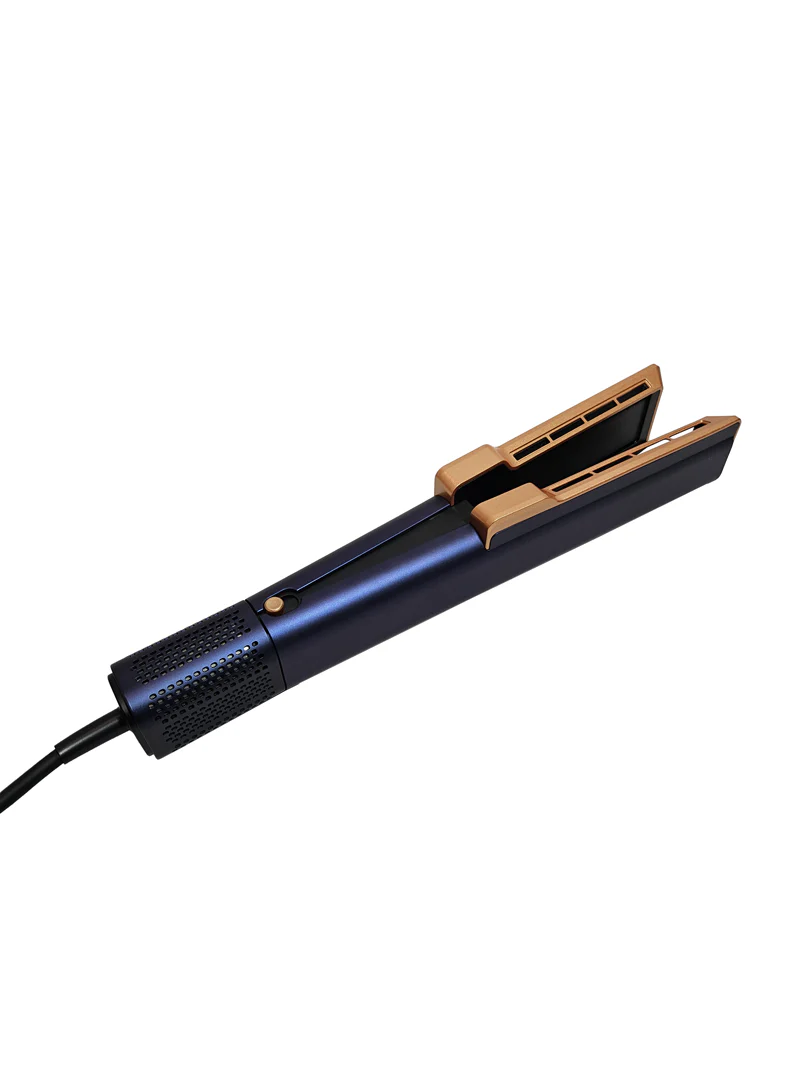 AirLuxe Glide™