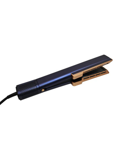 AirLuxe Glide™