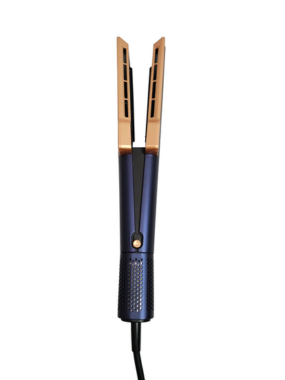 AirLuxe Glide™