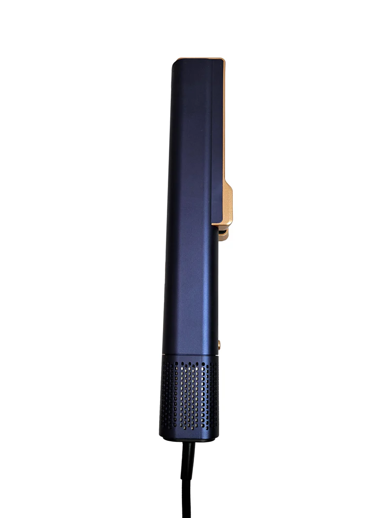 AirLuxe Glide™