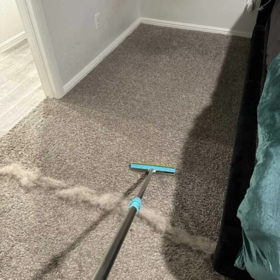 CleanSweep™